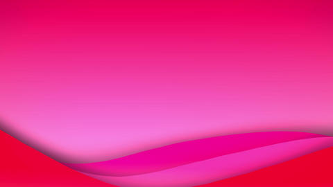 Flatwave01HD loop PR