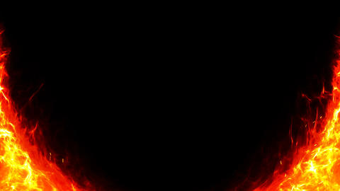 Fire_Red_01