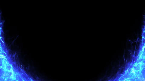 Fire_Blue_01