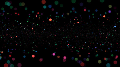 Mov193 ptkr world colorful loop 08
