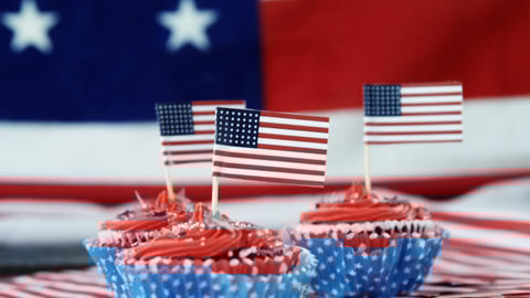 Independence Day