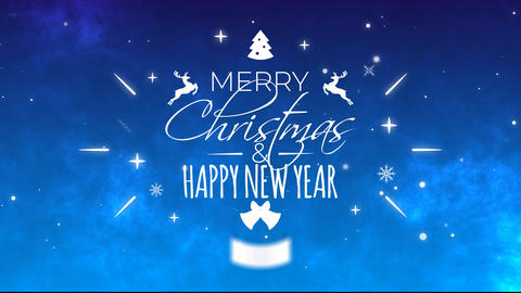 Christmas Titles