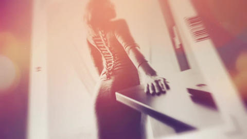Inspired -Creative Gallery - 1