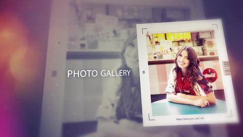 Inspired -Creative Gallery - 3