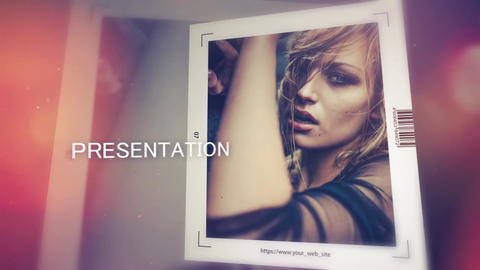 Inspired -Creative Gallery - 4