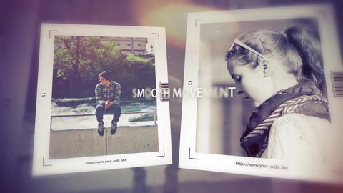 Inspired -Creative Gallery - 6