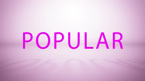 Logo text HD