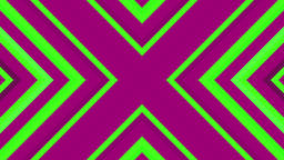 50 VJ Loops
