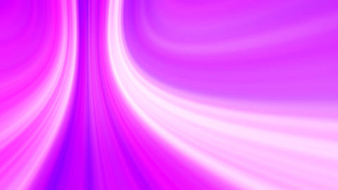 Pink Background