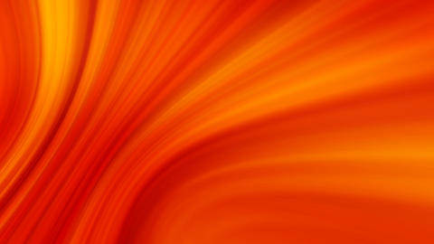 Fiery Background