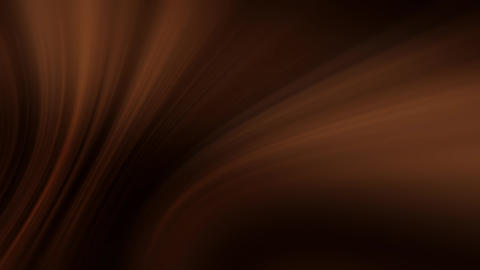 Chocolate Background