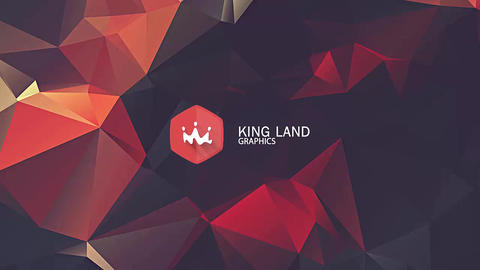 Simple Flat Logo CS6+