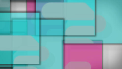 Puzzle Logo Reveal