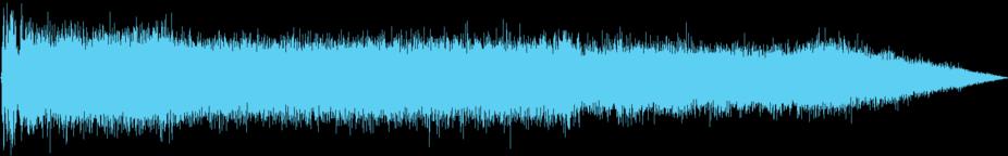 Tractor or Combine Harvester Starting and Runn Sound effects 9418862 ...