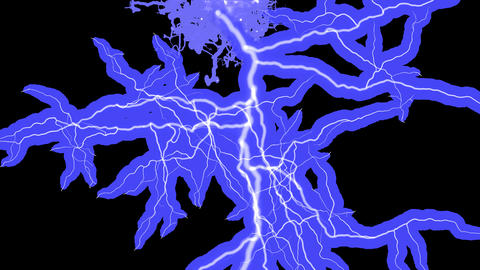 thunderbolt2 (alpha)
