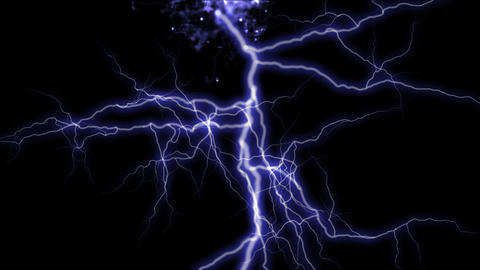 thunderbolt