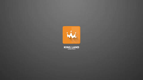 Quick SImple Flat Logo CS6+