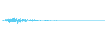 Rotary Noise Sound effects 14296200 | MotionElements