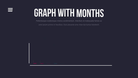 Infographics Motion Pack Vol. 1 - 2