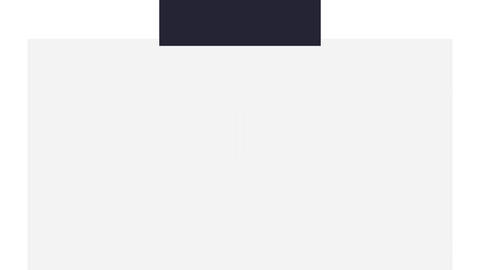 Infographics Motion Pack Vol. 1 - 4