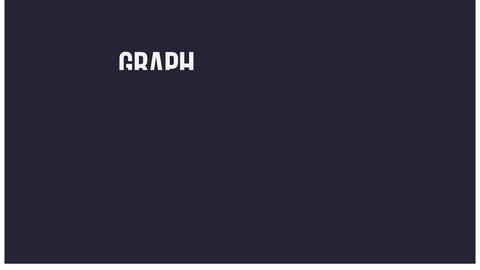 Infographics Motion Pack Vol. 1 - 5
