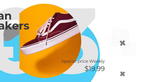 Promo Product - Promo Bright Slideshows for Promotion - 4
