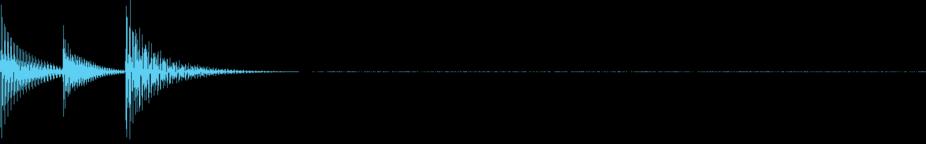 Sound effects