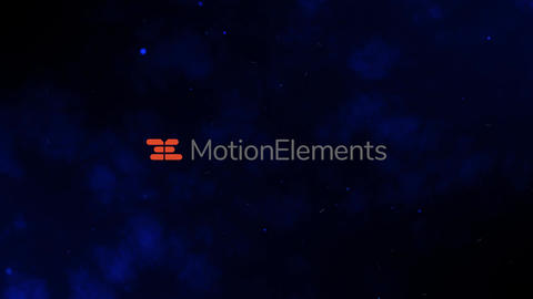 Linear_Logo animation After Effects template 14502306 | MotionElements