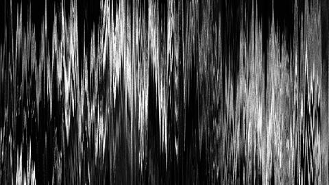 Stock animation