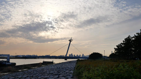 P1010065