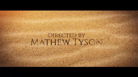 Cine Credit V 10