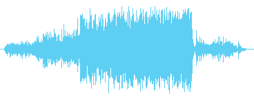 The Last Time Background music for video 14666833 | MotionElements