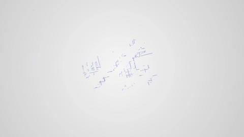Clean Technology Logo - 1