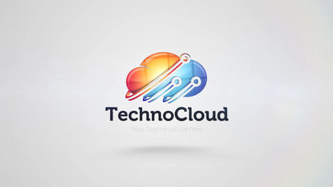 Clean Technology Logo - 2