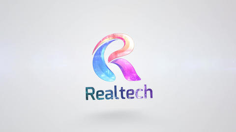 Clean Technology Logo - 3