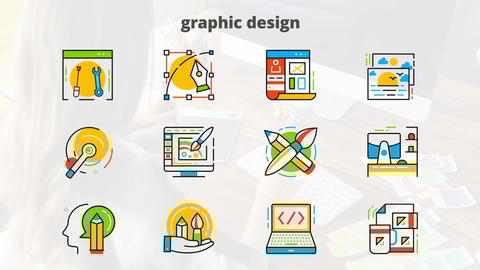 Diseño de Elementos