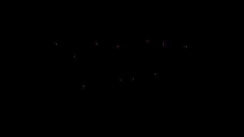 Cyberpunk Text Presets - 3