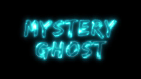 Cyberpunk Text Presets - 5