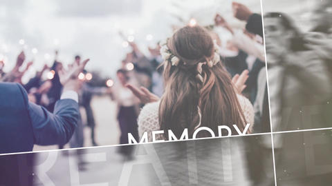 Photo Slideshow