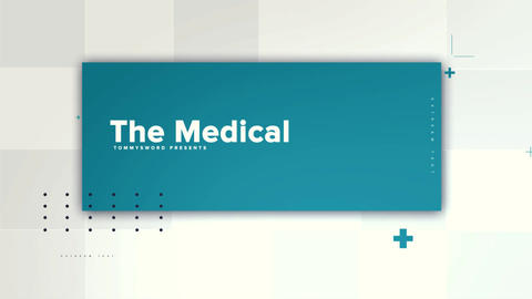 The Hospital Introduction