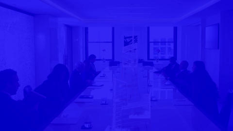 Corporate Presentation - 1