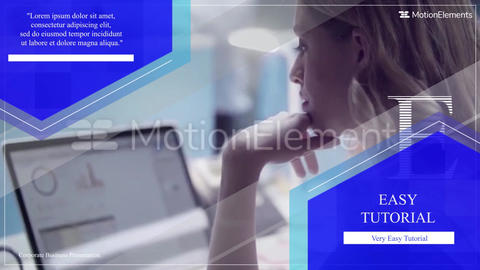 Corporate Presentation - 8