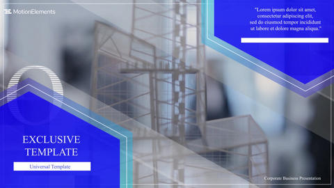 Corporate Presentation - 9