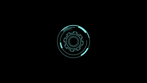 scope digital