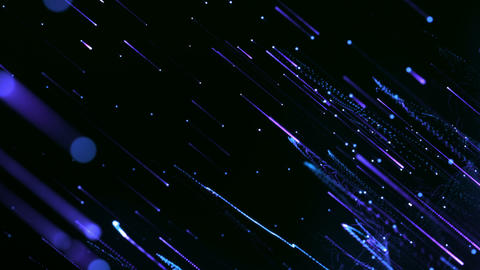 Light Waves 42