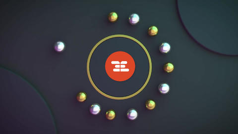 Stylish Logo