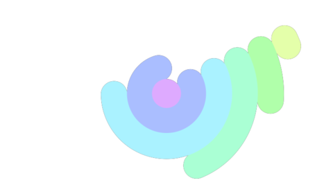 PopBG 001 SD