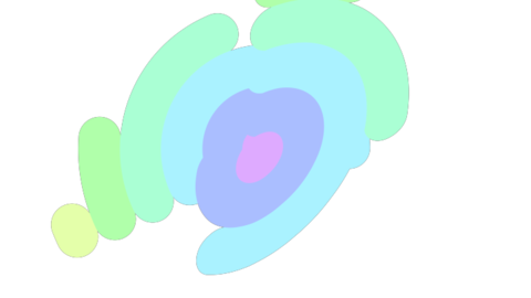 PopBG 002 SD