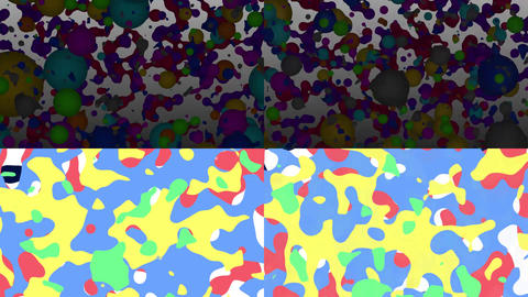 Liquid BG ME