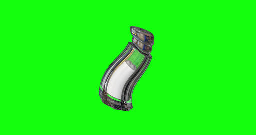 Salt Shaker Gif